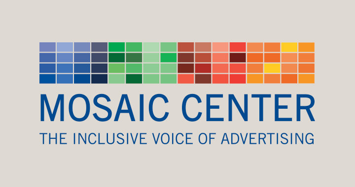 mosaic-center