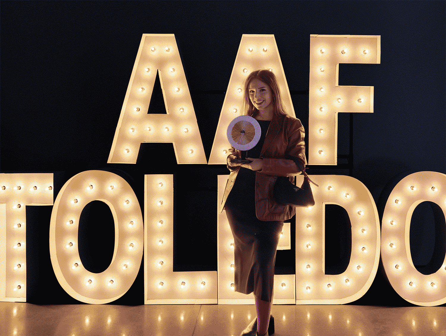 2025 American Advertising Awards recap