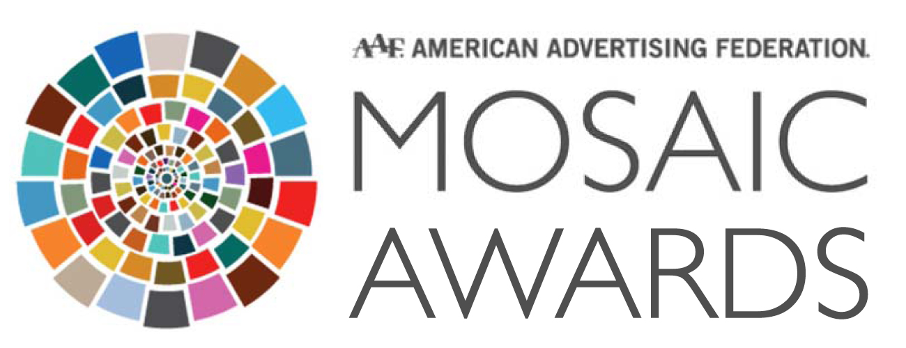Mosaic Awards